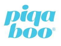 PiqaBoo-Logo-Blue-1