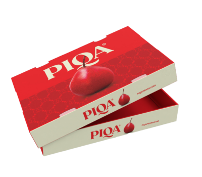 piqa-red-packing-box-2024